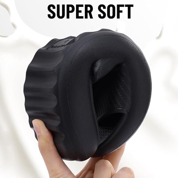 Cloud Slide Sandals for Women & Men Ultra Comfort Soft Summer Slipper - Picture 2 of 6